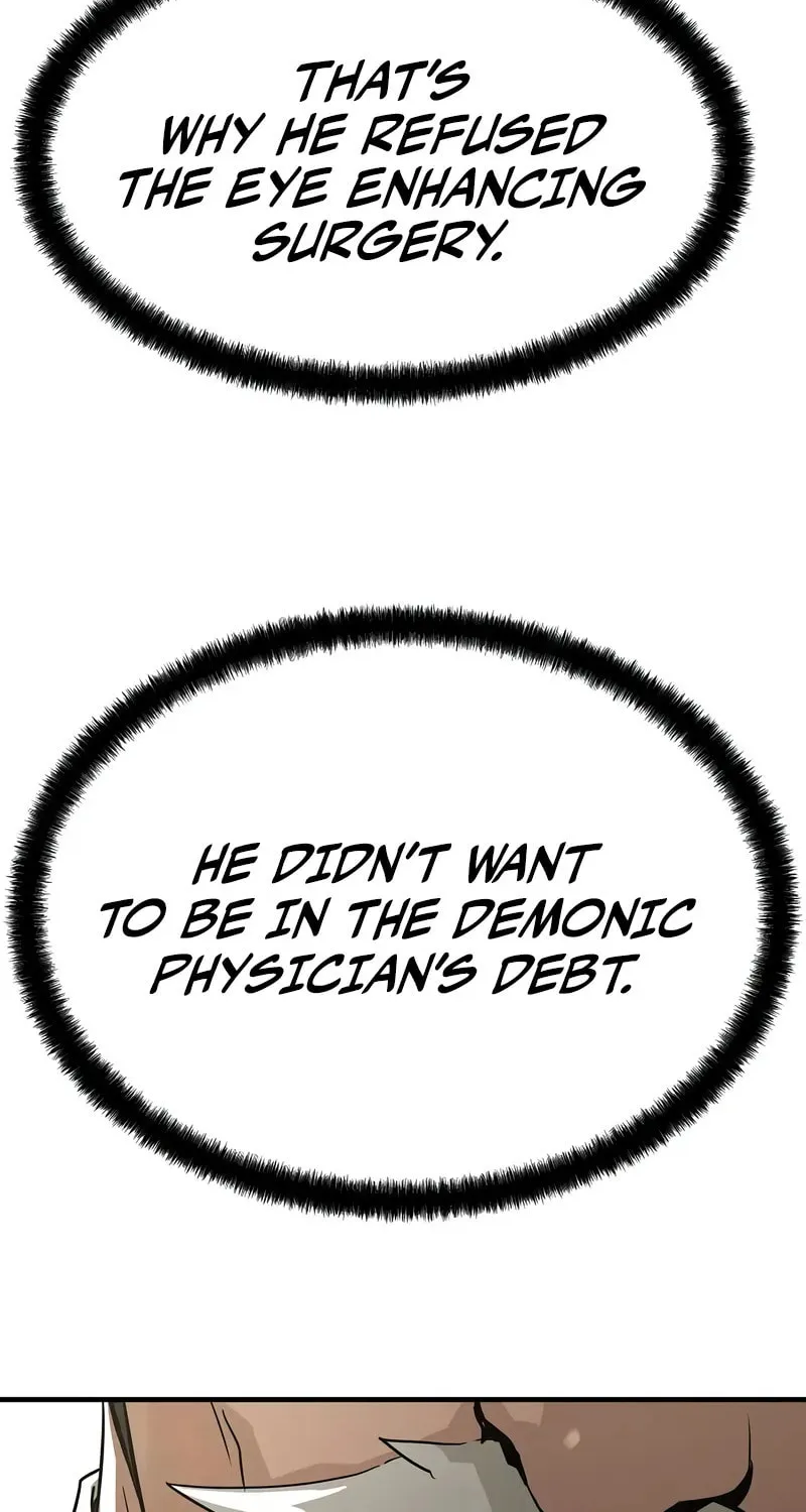 Read Absolute Regression chapter 58 image 36 on Lezhin