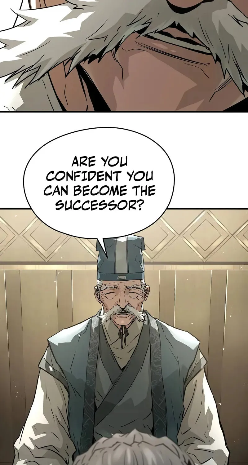 Read Absolute Regression chapter 58 image 37 on Lezhin