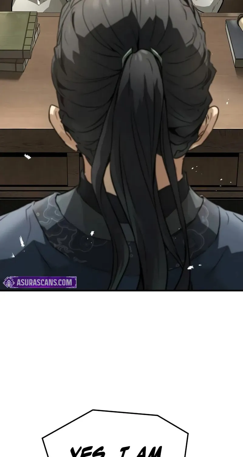 Read Absolute Regression chapter 58 image 38 on Lezhin