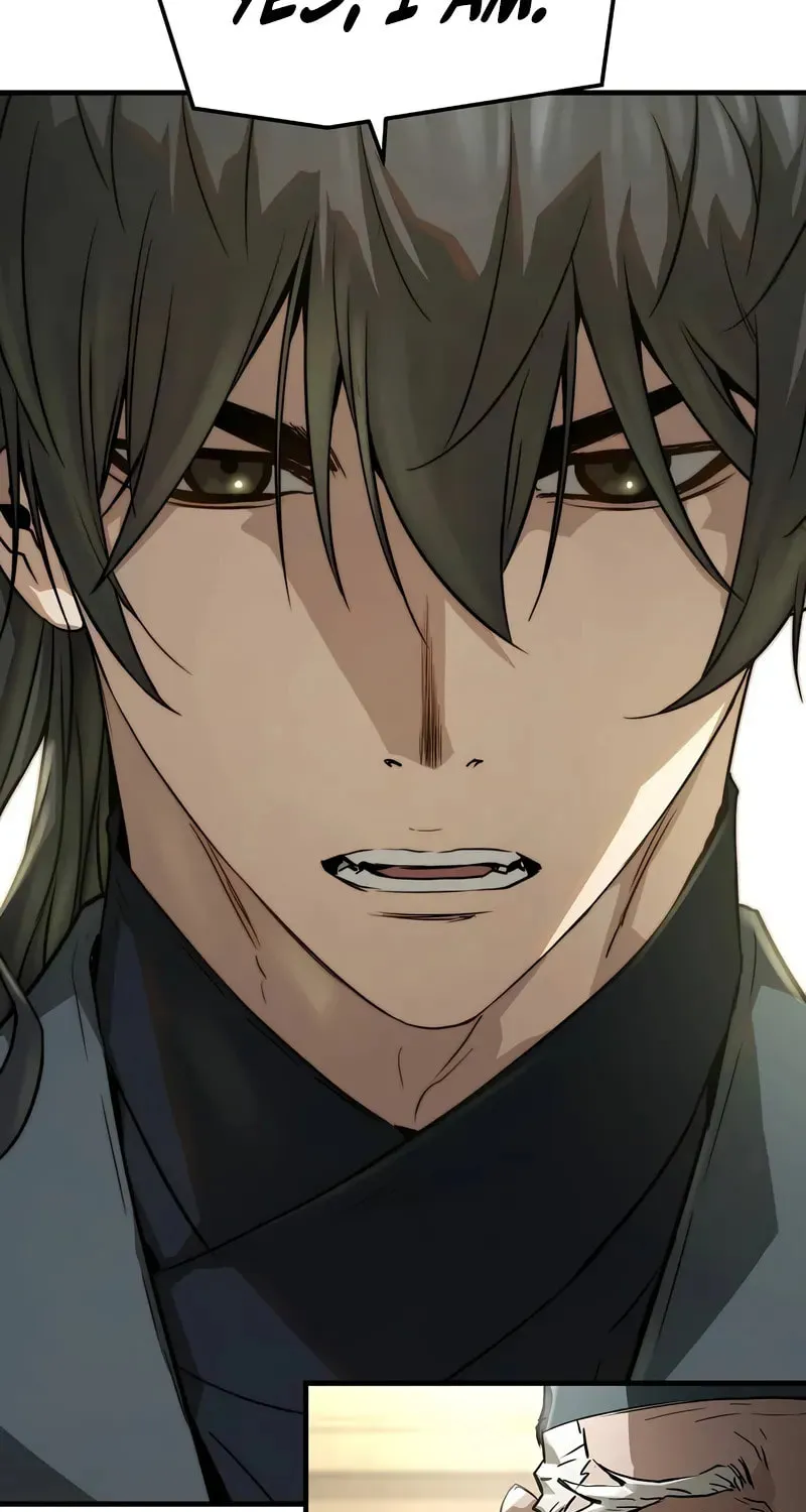 Read Absolute Regression chapter 58 image 39 on Lezhin