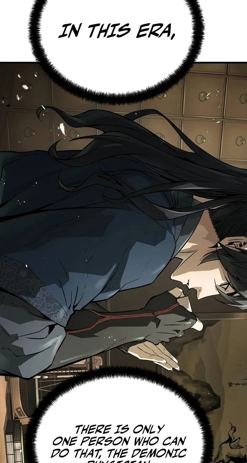 Read Absolute Regression chapter 58 image 4 on Lezhin