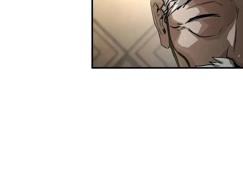 Read Absolute Regression chapter 58 image 40 on Lezhin