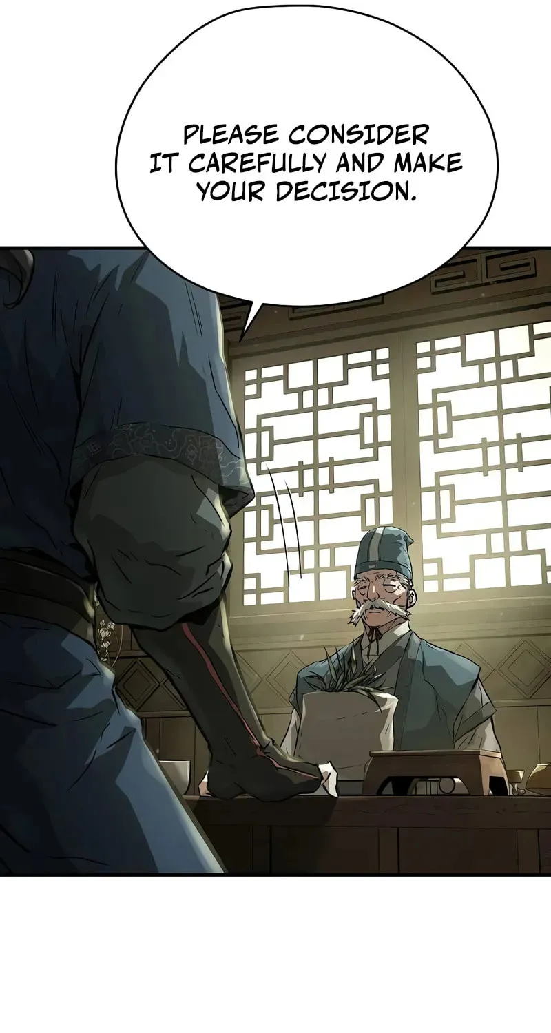 Read Absolute Regression chapter 58 image 41 on Lezhin