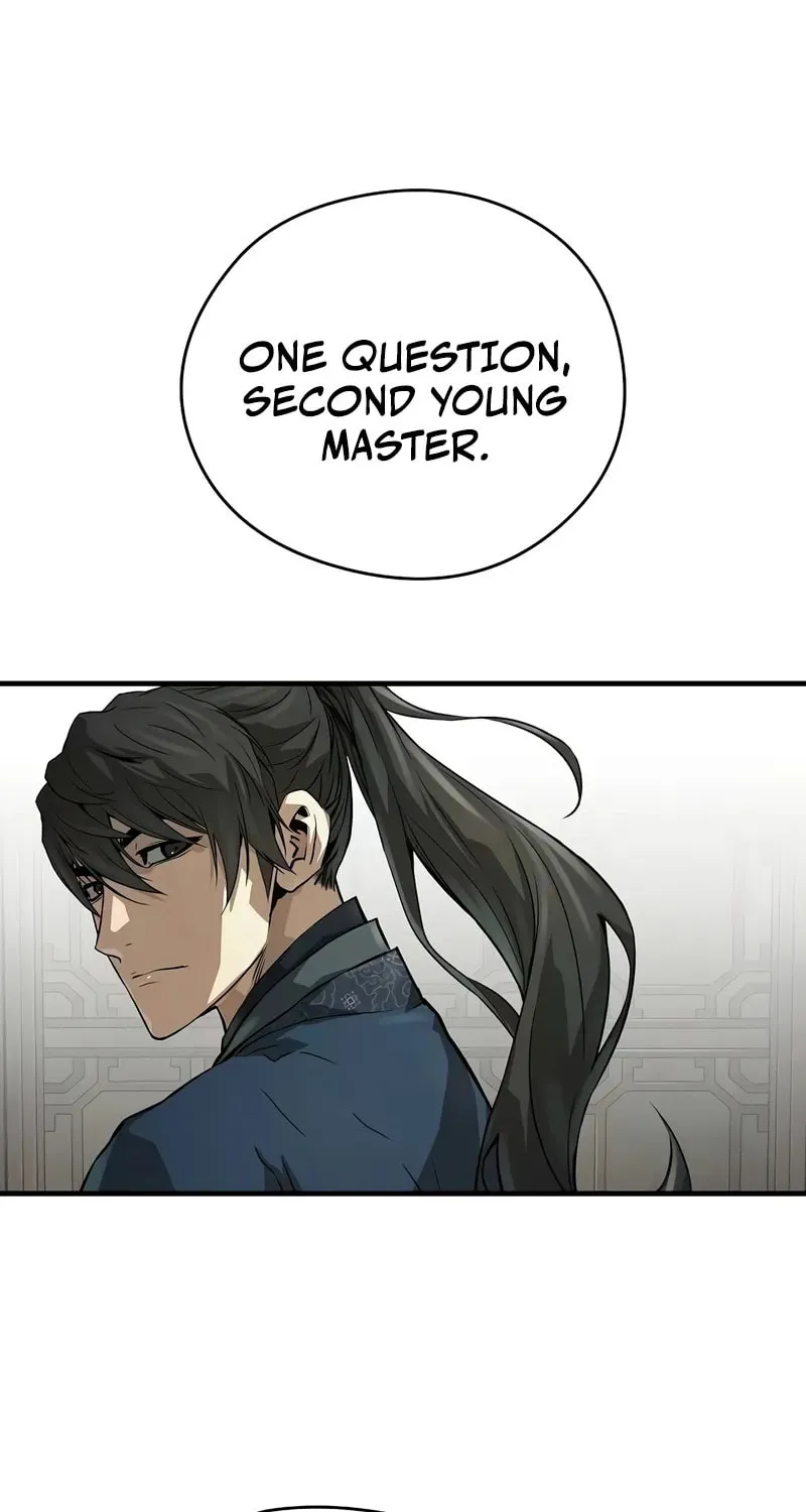 Read Absolute Regression chapter 58 image 42 on Lezhin