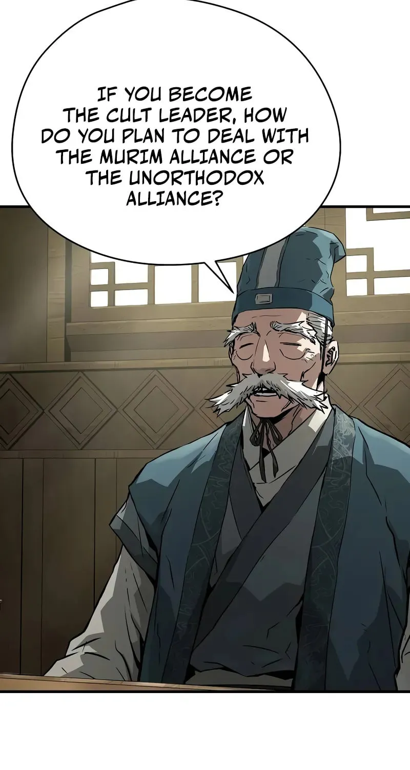 Read Absolute Regression chapter 58 image 43 on Lezhin