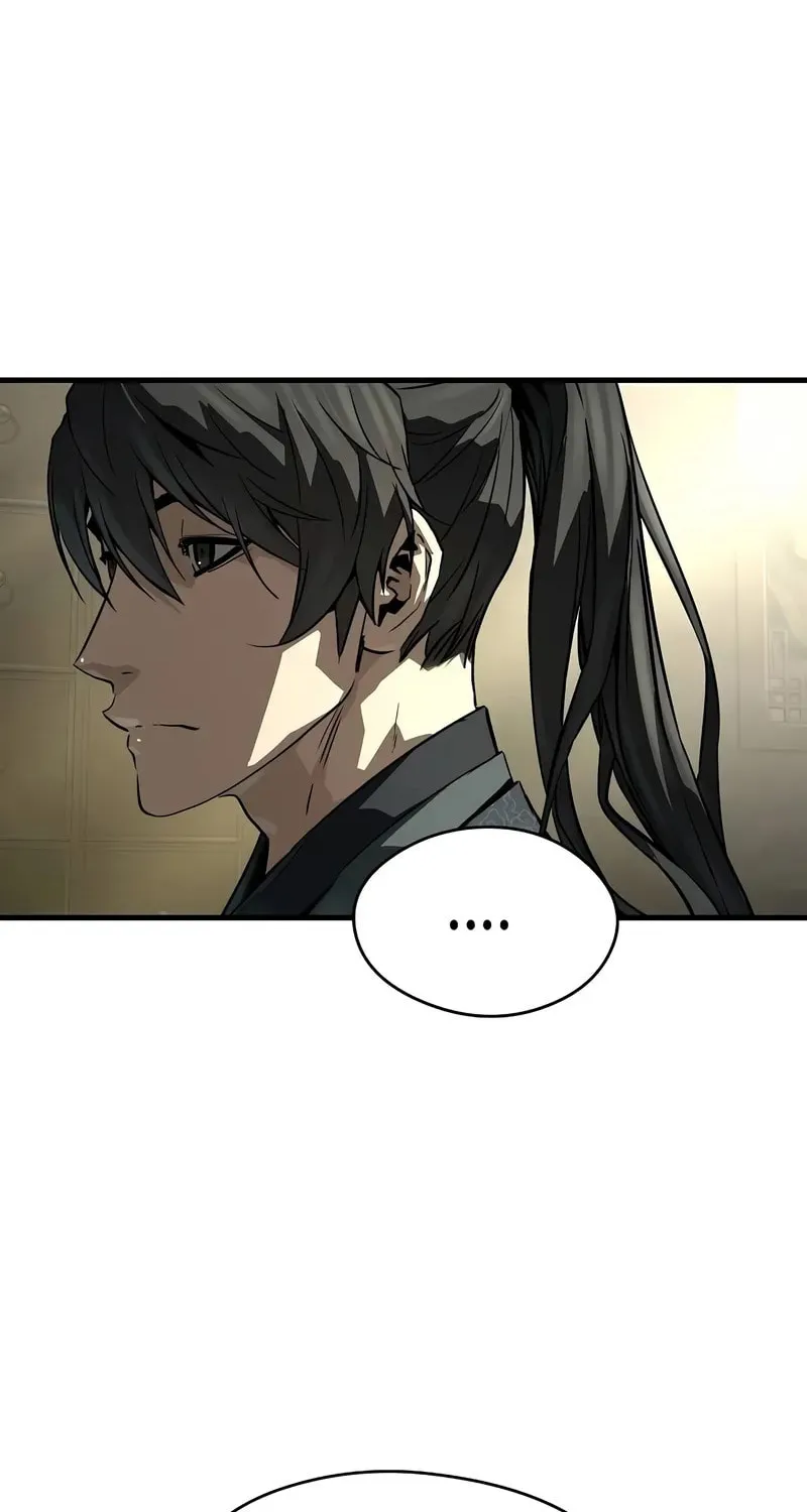 Read Absolute Regression chapter 58 image 44 on Lezhin