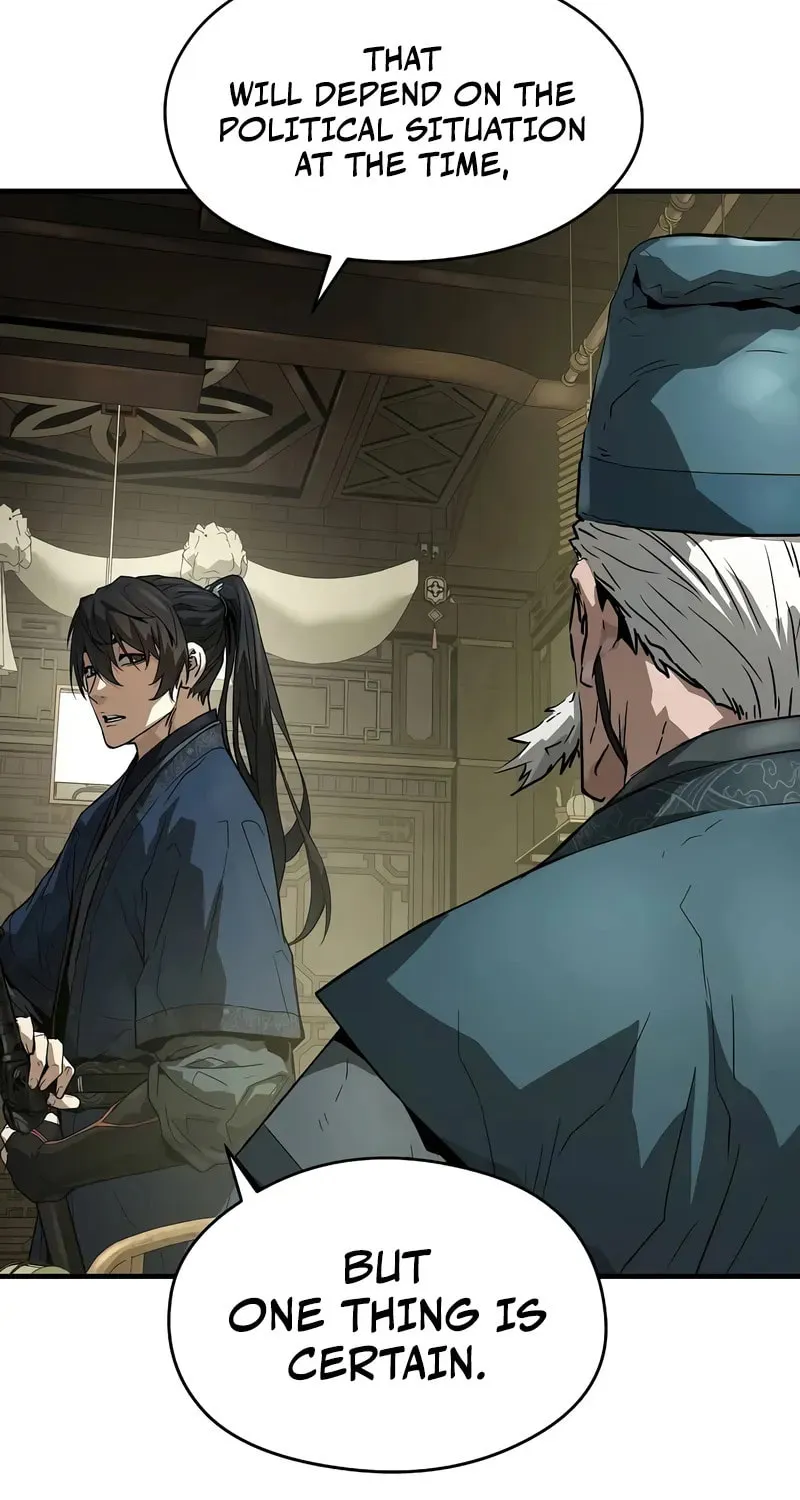 Read Absolute Regression chapter 58 image 45 on Lezhin