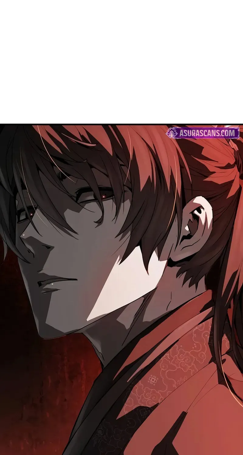 Read Absolute Regression chapter 58 image 46 on Lezhin
