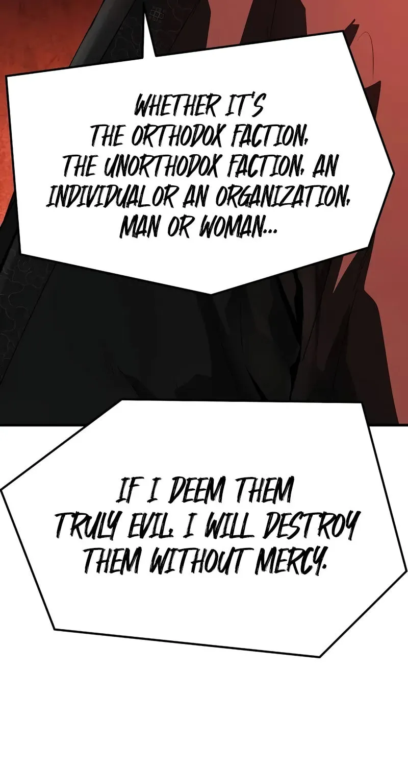 Read Absolute Regression chapter 58 image 47 on Lezhin