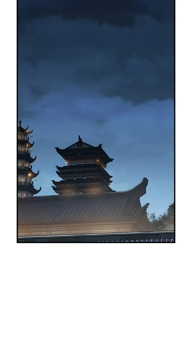 Read Absolute Regression chapter 58 image 49 on Lezhin