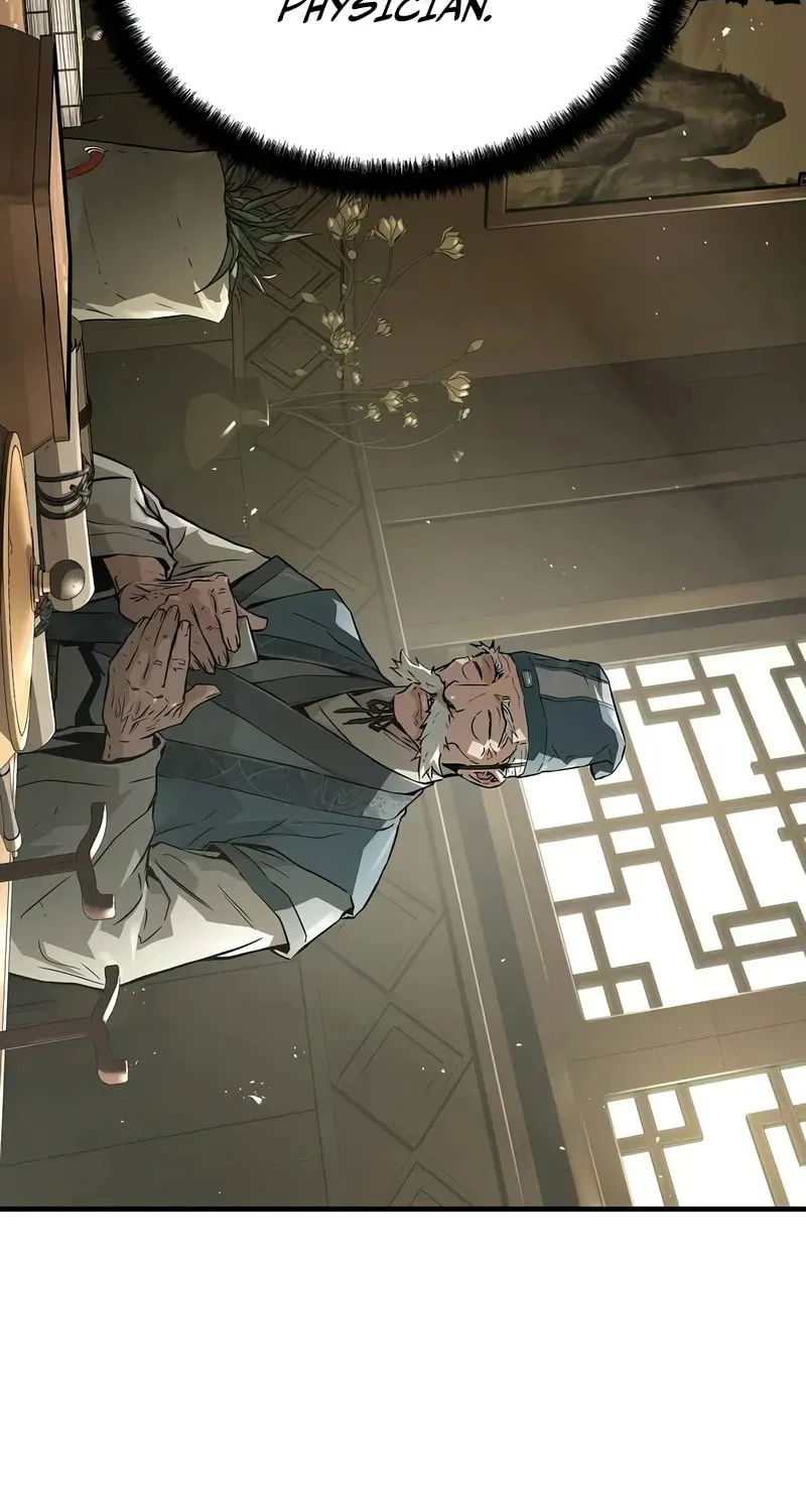 Read Absolute Regression chapter 58 image 5 on Lezhin