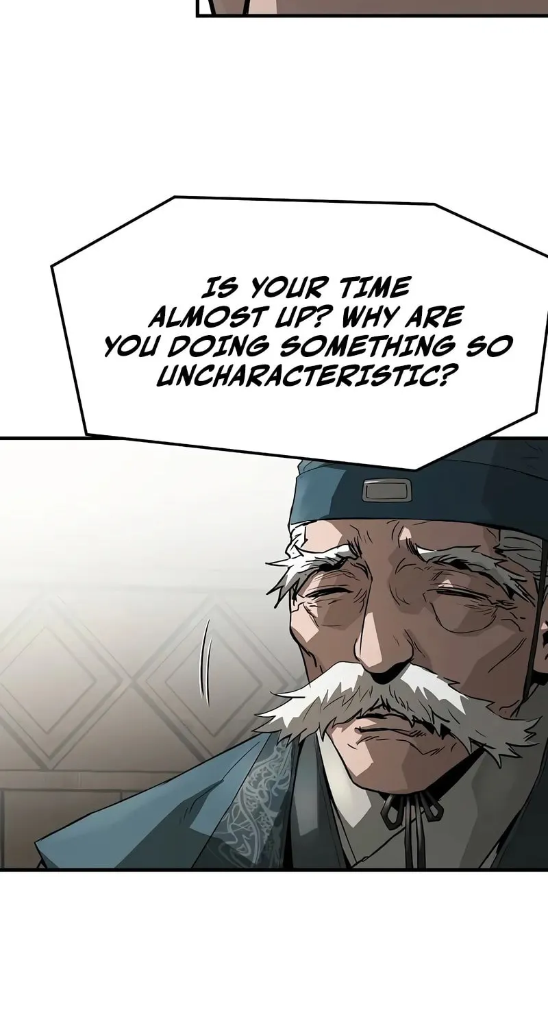 Read Absolute Regression chapter 58 image 52 on Lezhin