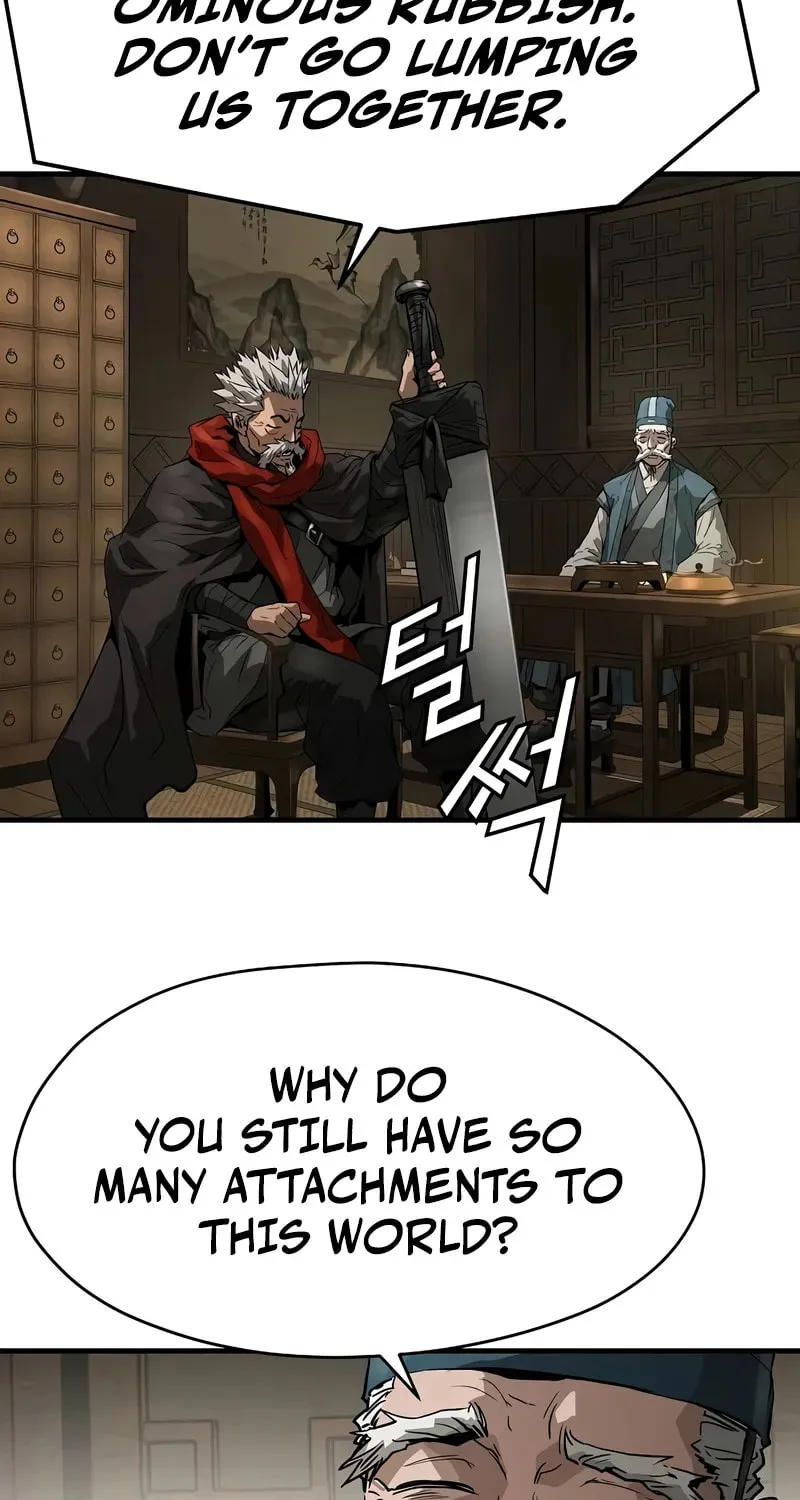Read Absolute Regression chapter 58 image 55 on Lezhin