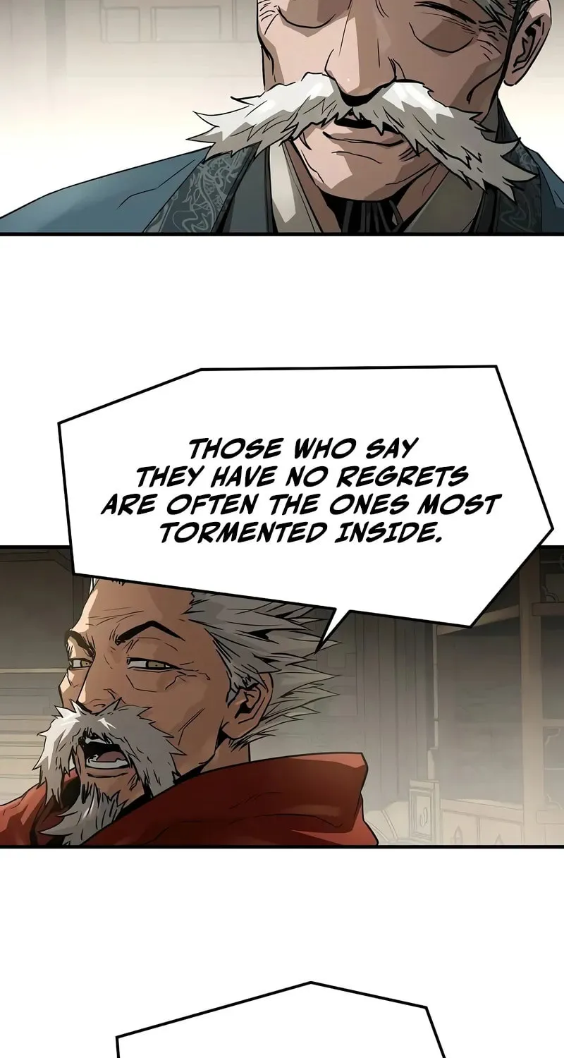 Read Absolute Regression chapter 58 image 56 on Lezhin