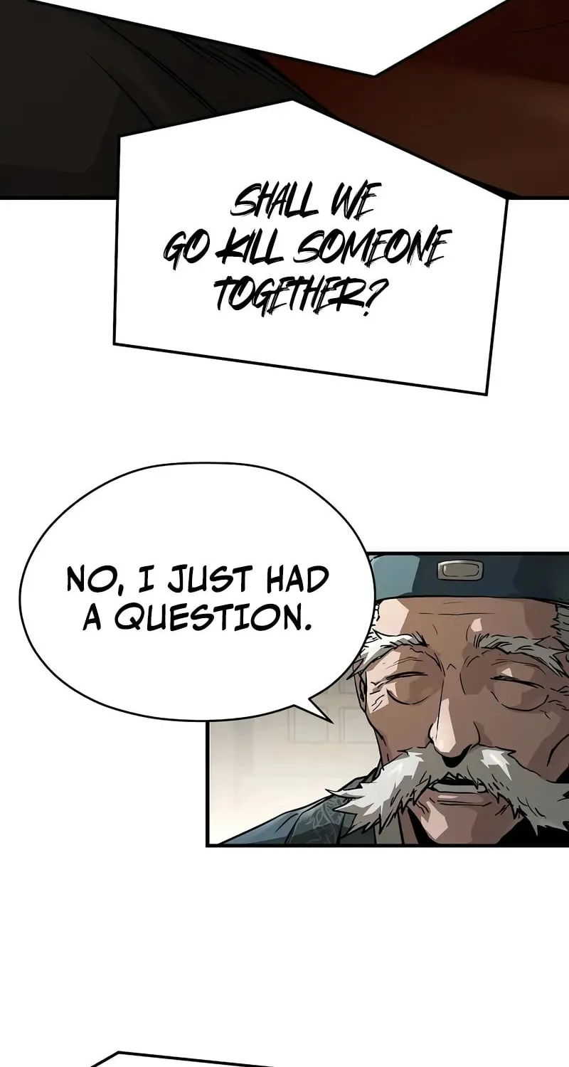 Read Absolute Regression chapter 58 image 58 on Lezhin