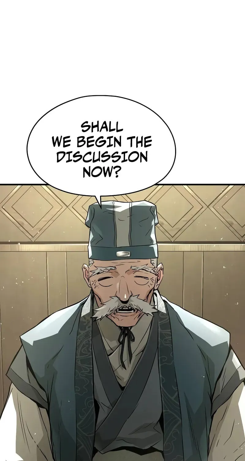 Read Absolute Regression chapter 58 image 6 on Lezhin