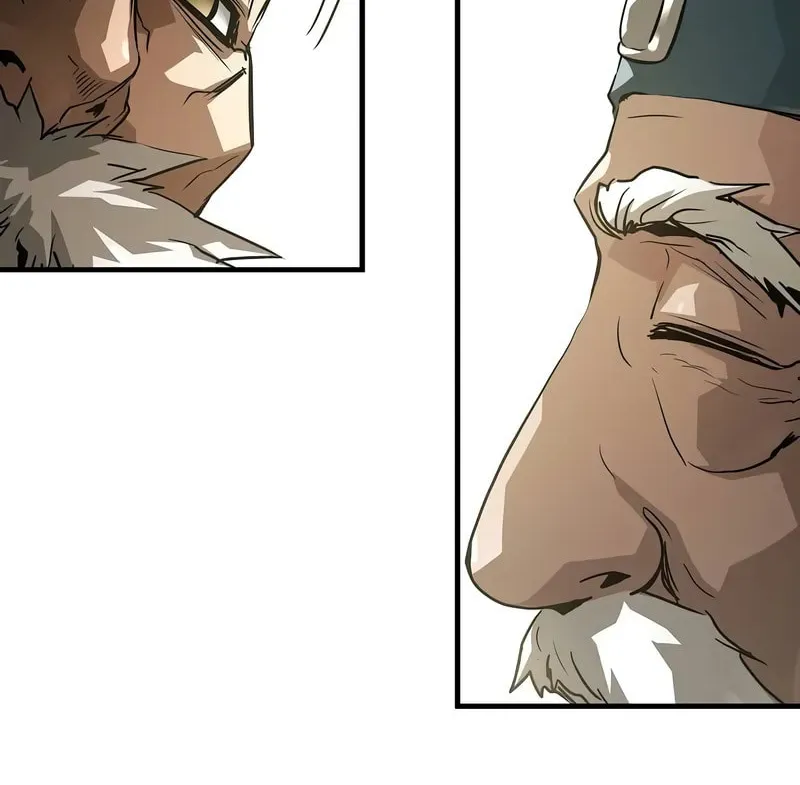 Read Absolute Regression chapter 58 image 60 on Lezhin