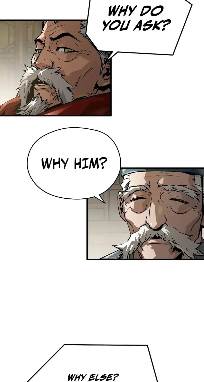 Read Absolute Regression chapter 58 image 62 on Lezhin