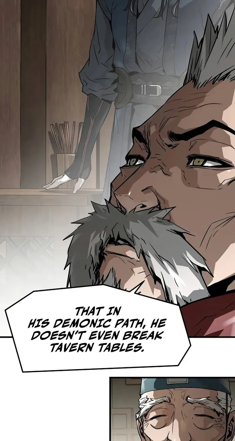 Read Absolute Regression chapter 58 image 65 on Lezhin