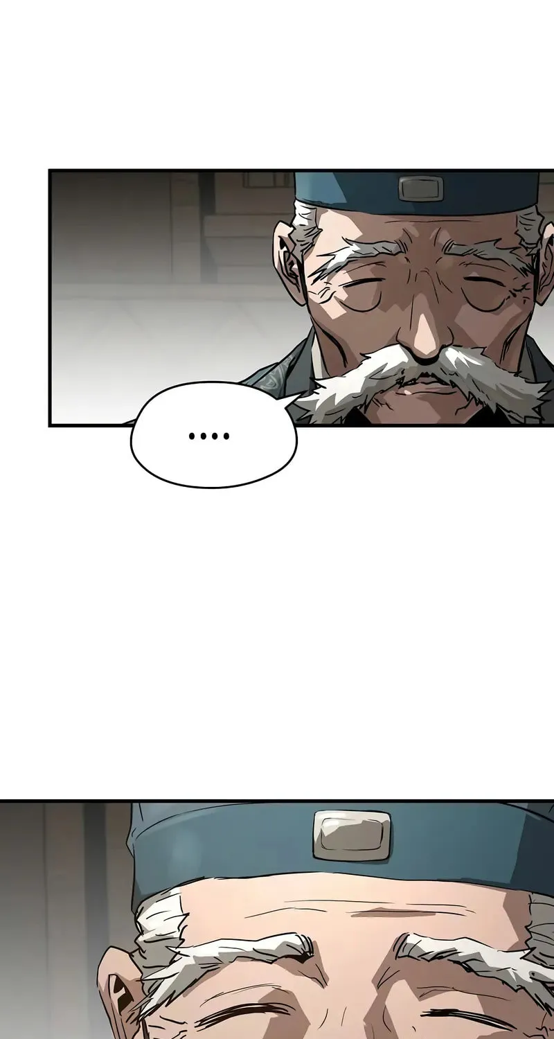 Read Absolute Regression chapter 58 image 67 on Lezhin