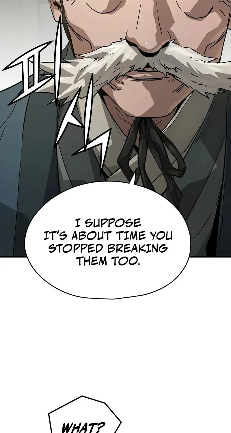 Read Absolute Regression chapter 58 image 68 on Lezhin