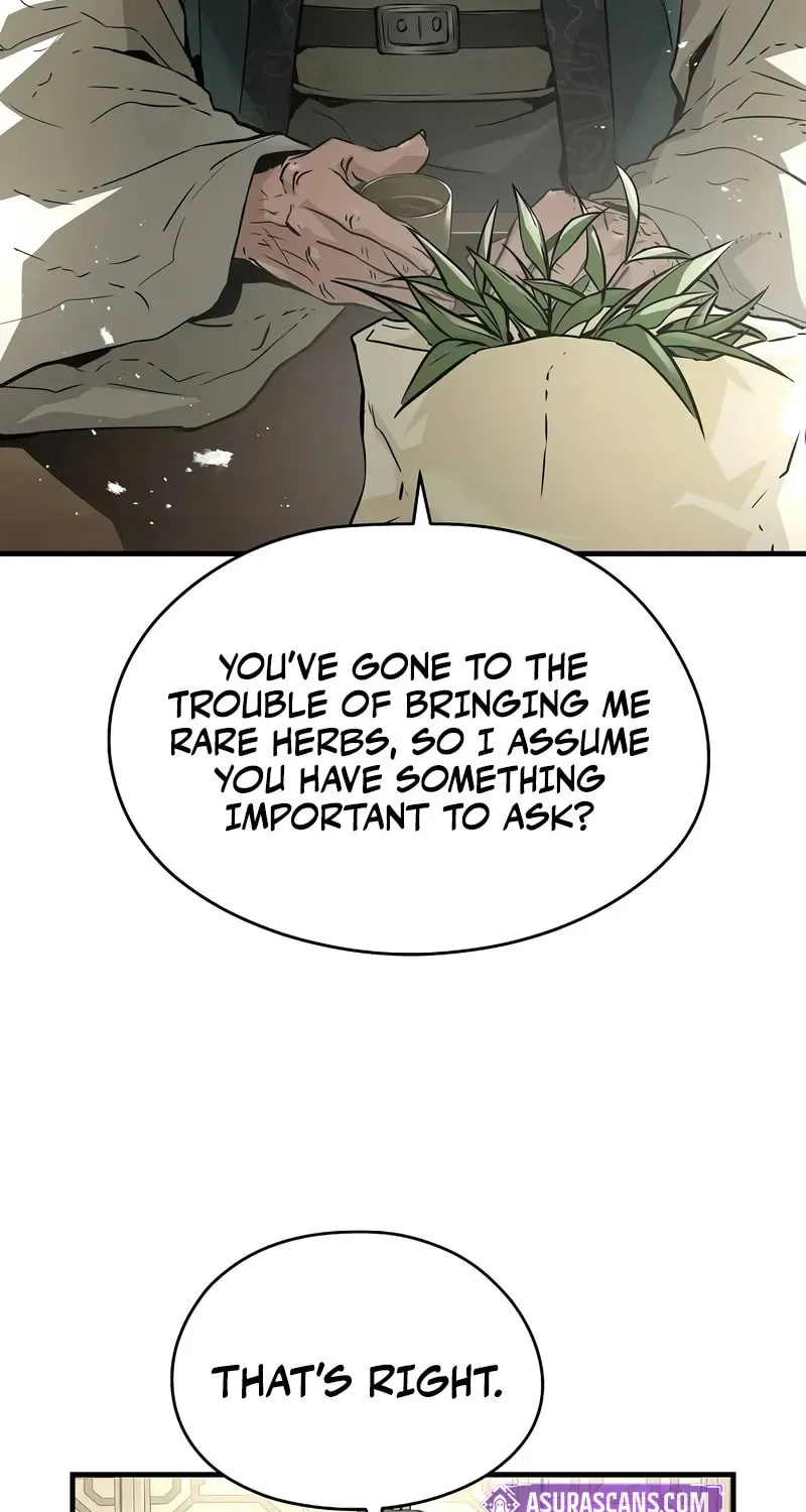 Read Absolute Regression chapter 58 image 7 on Lezhin