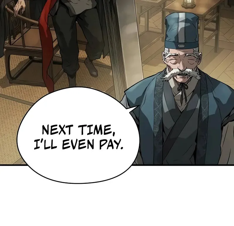 Read Absolute Regression chapter 58 image 70 on Lezhin