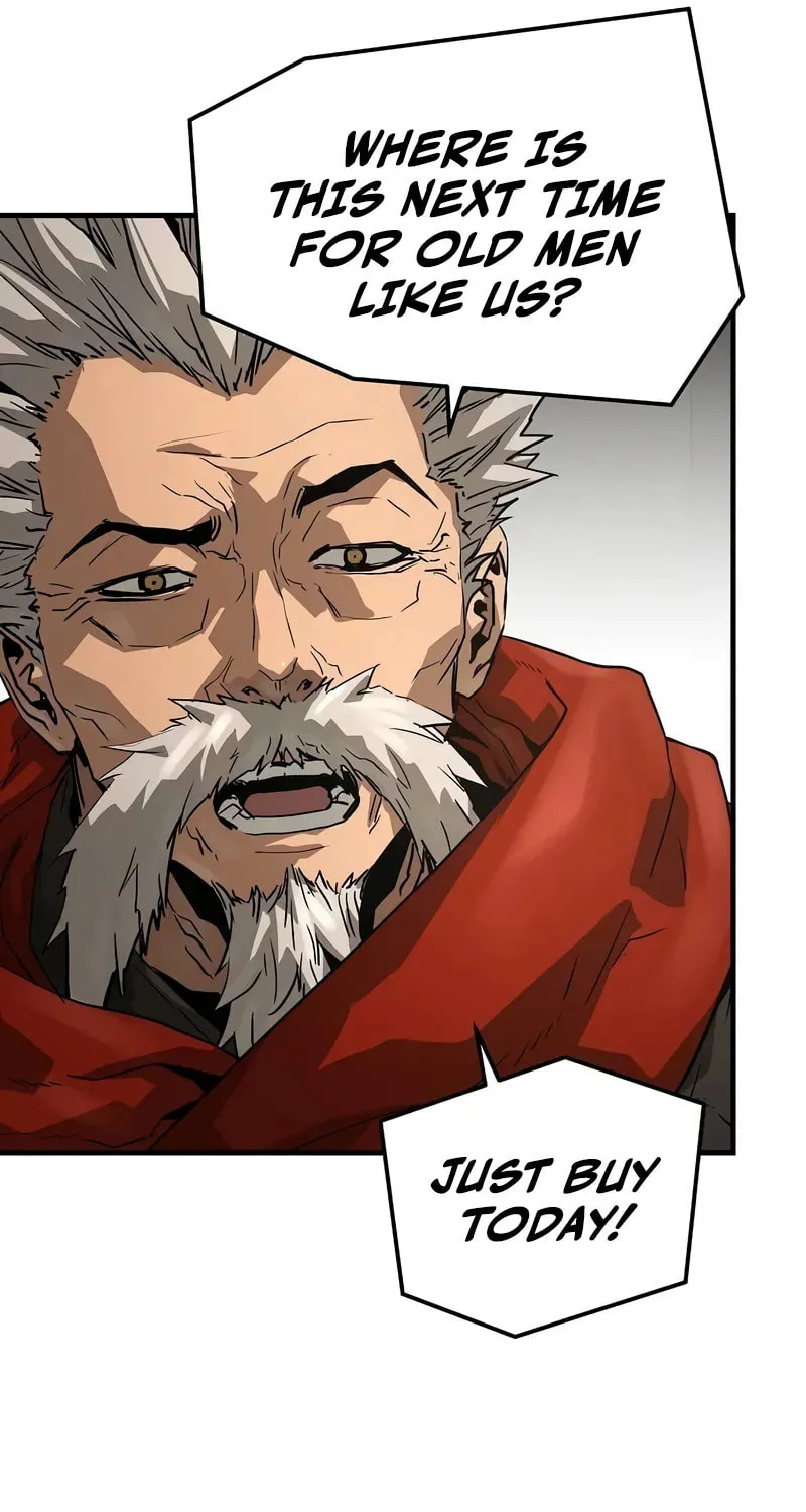 Read Absolute Regression chapter 58 image 71 on Lezhin