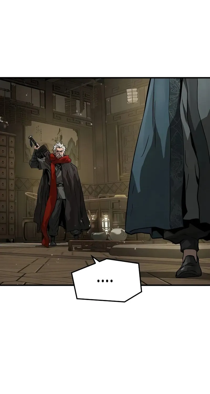 Read Absolute Regression chapter 58 image 72 on Lezhin