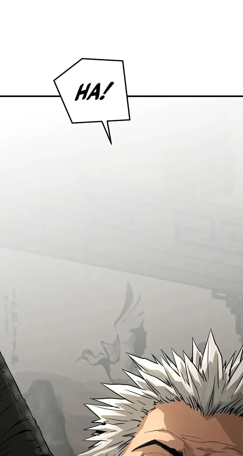 Read Absolute Regression chapter 58 image 73 on Lezhin