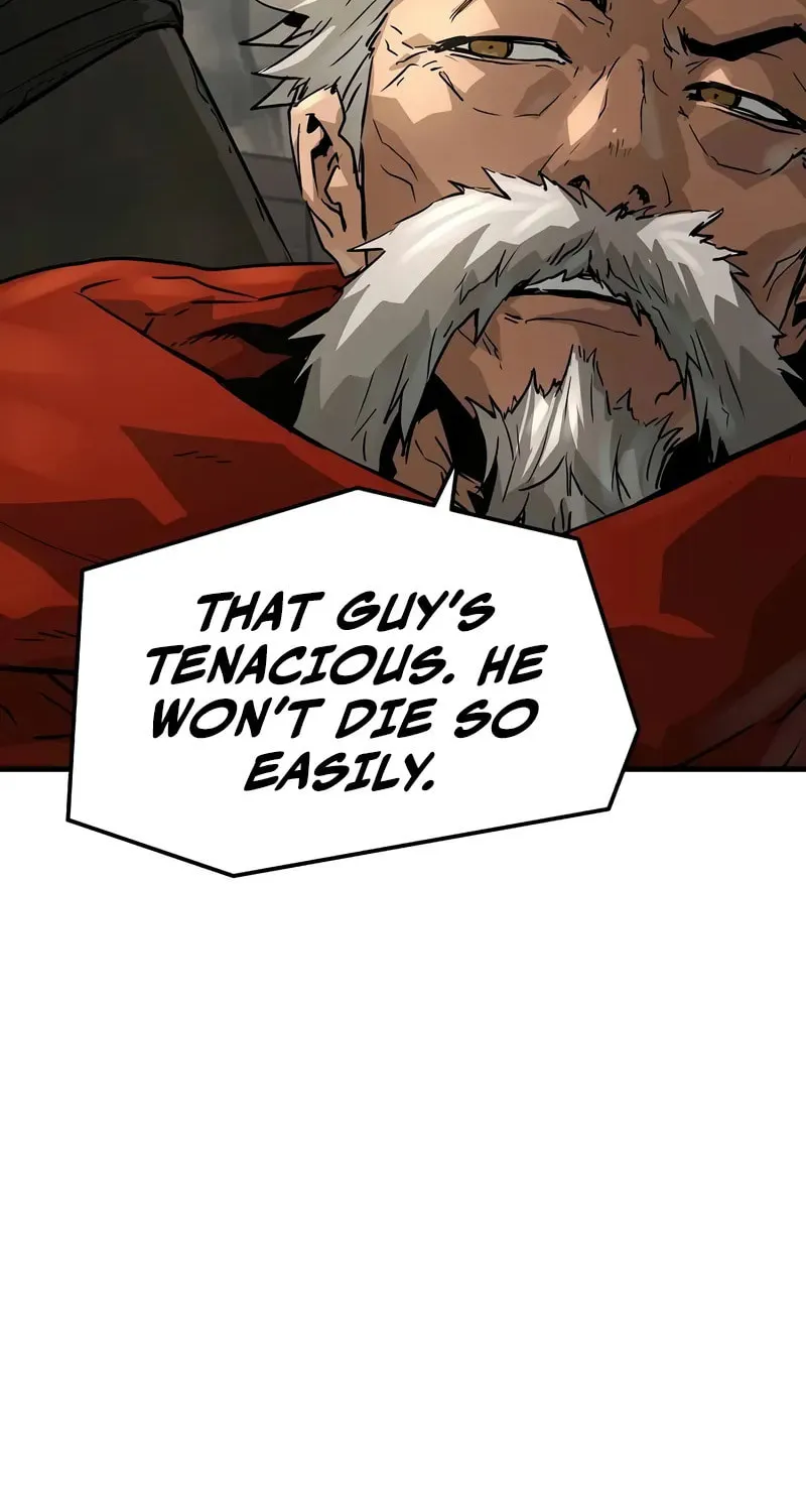 Read Absolute Regression chapter 58 image 74 on Lezhin