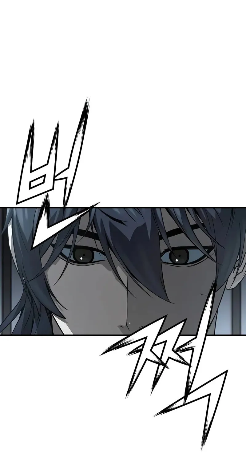 Read Absolute Regression chapter 58 image 75 on Lezhin
