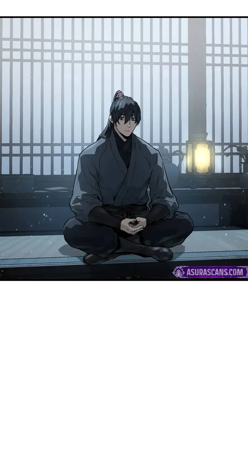 Read Absolute Regression chapter 58 image 76 on Lezhin