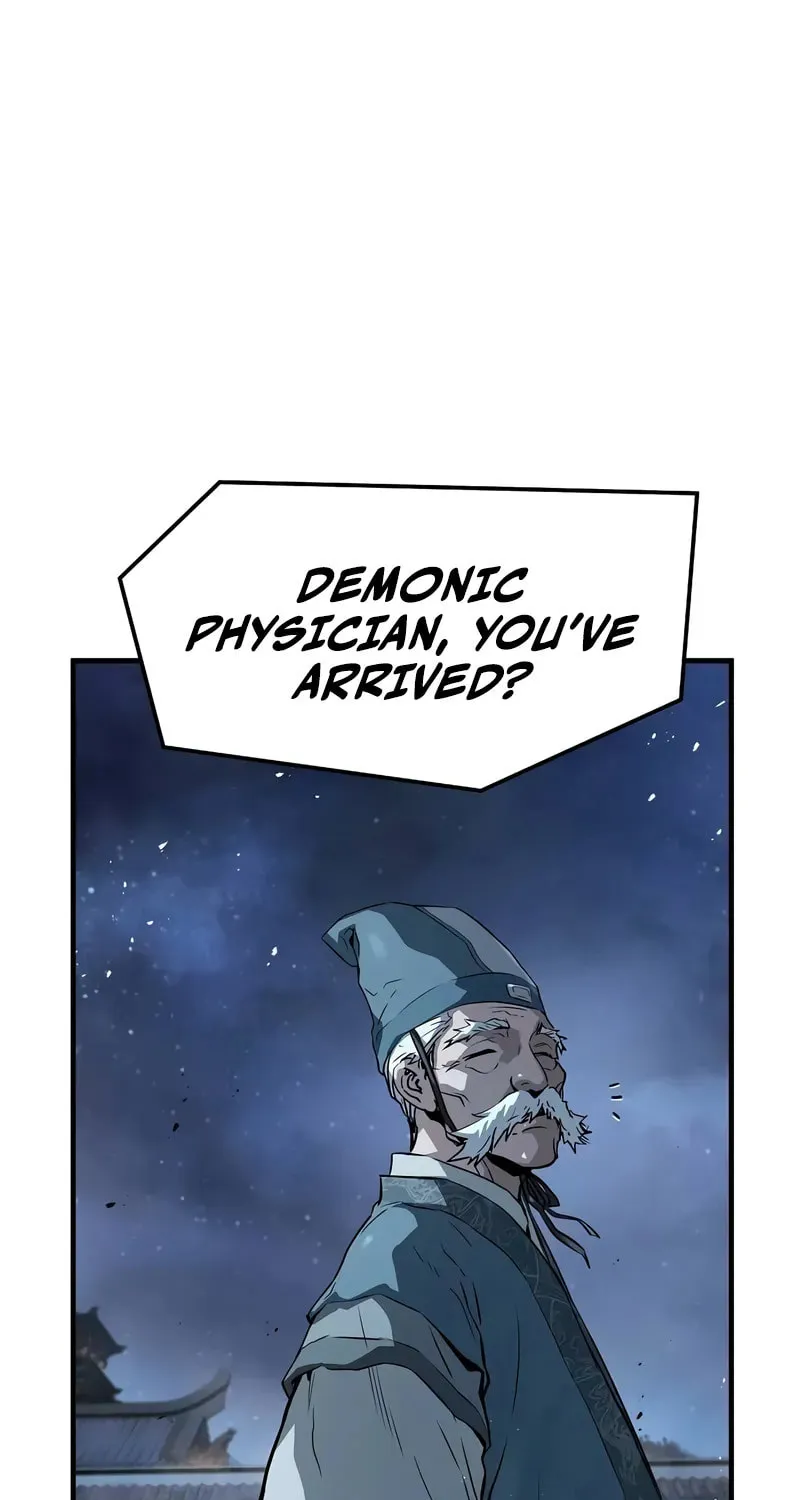 Read Absolute Regression chapter 58 image 77 on Lezhin