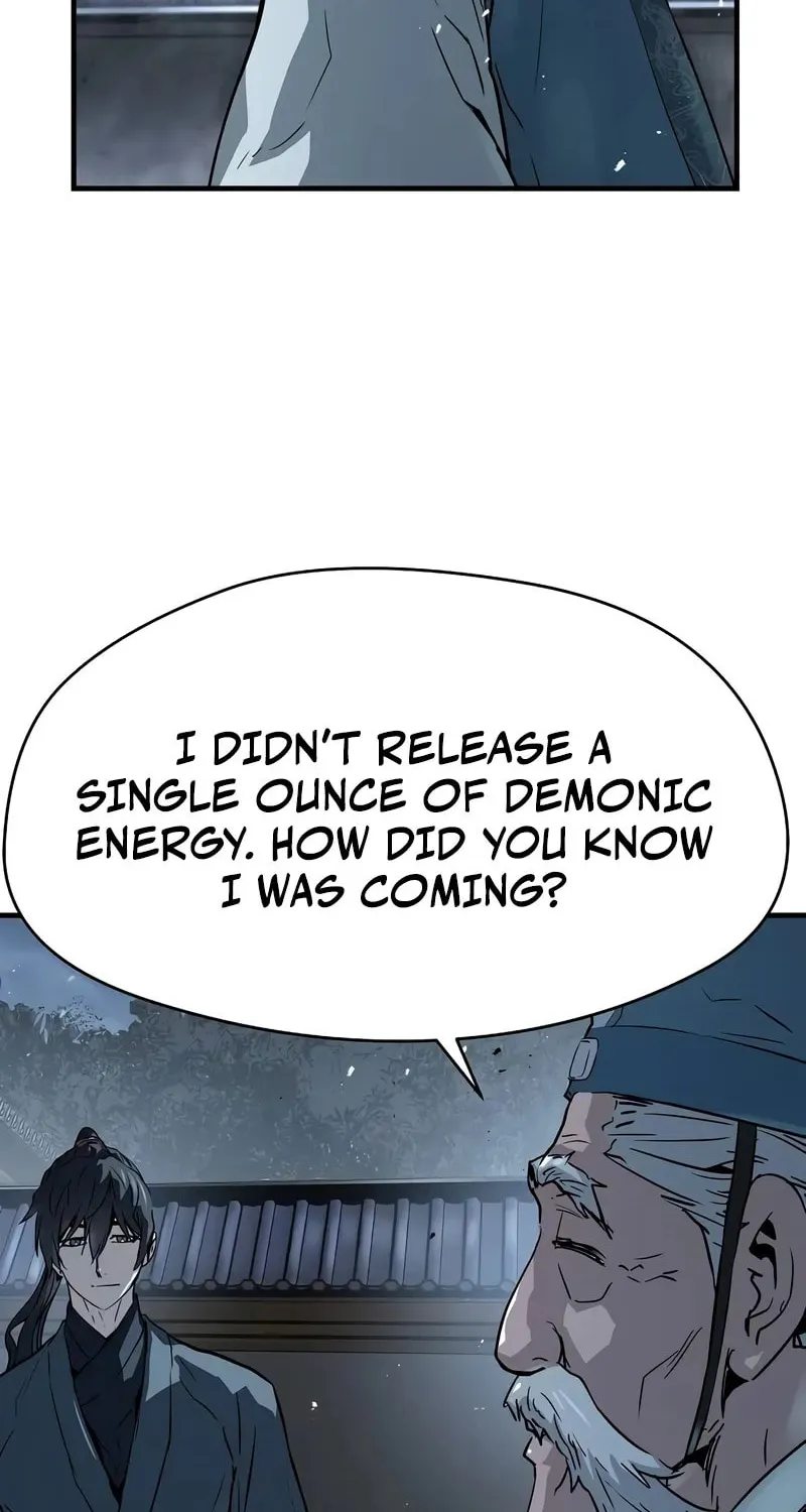 Read Absolute Regression chapter 58 image 78 on Lezhin