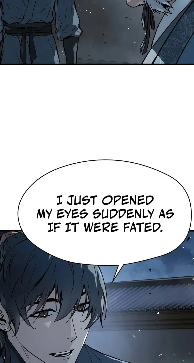 Read Absolute Regression chapter 58 image 79 on Lezhin