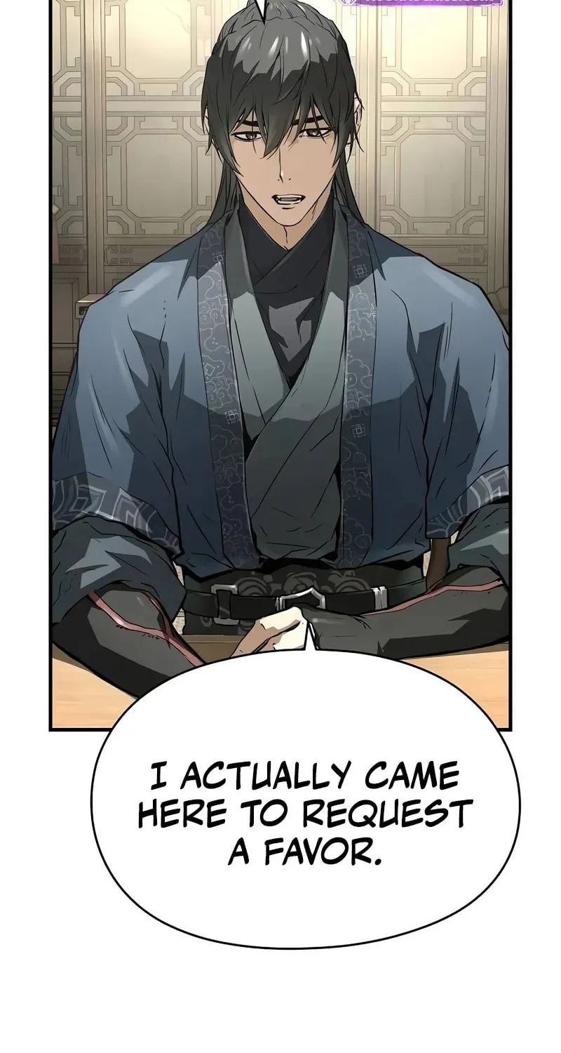 Read Absolute Regression chapter 58 image 8 on Lezhin
