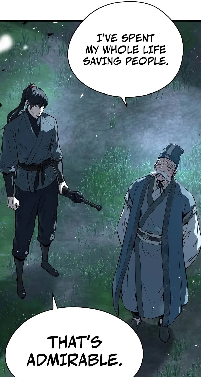 Read Absolute Regression chapter 58 image 81 on Lezhin