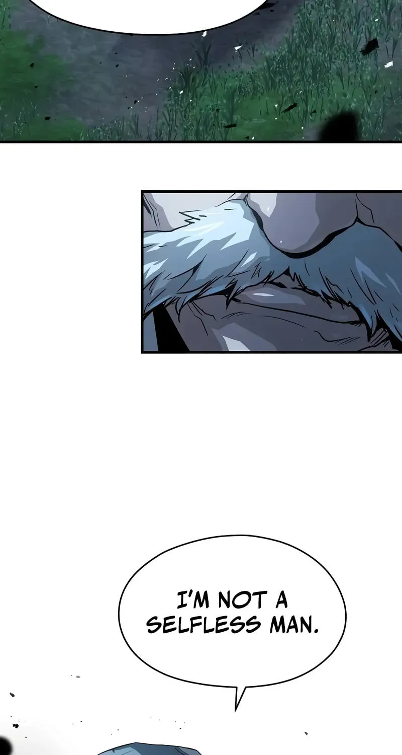 Read Absolute Regression chapter 58 image 82 on Lezhin