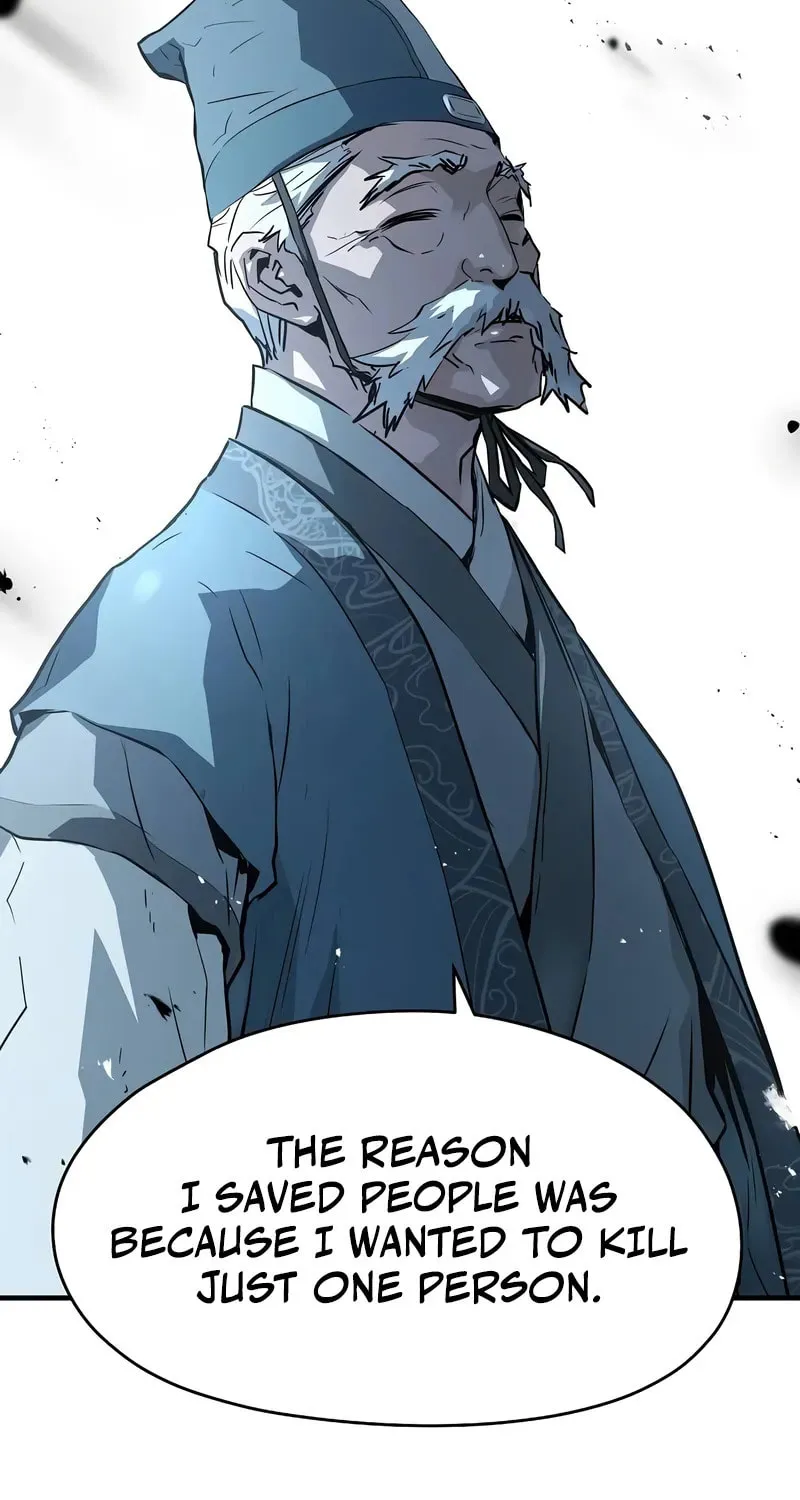 Read Absolute Regression chapter 58 image 83 on Lezhin