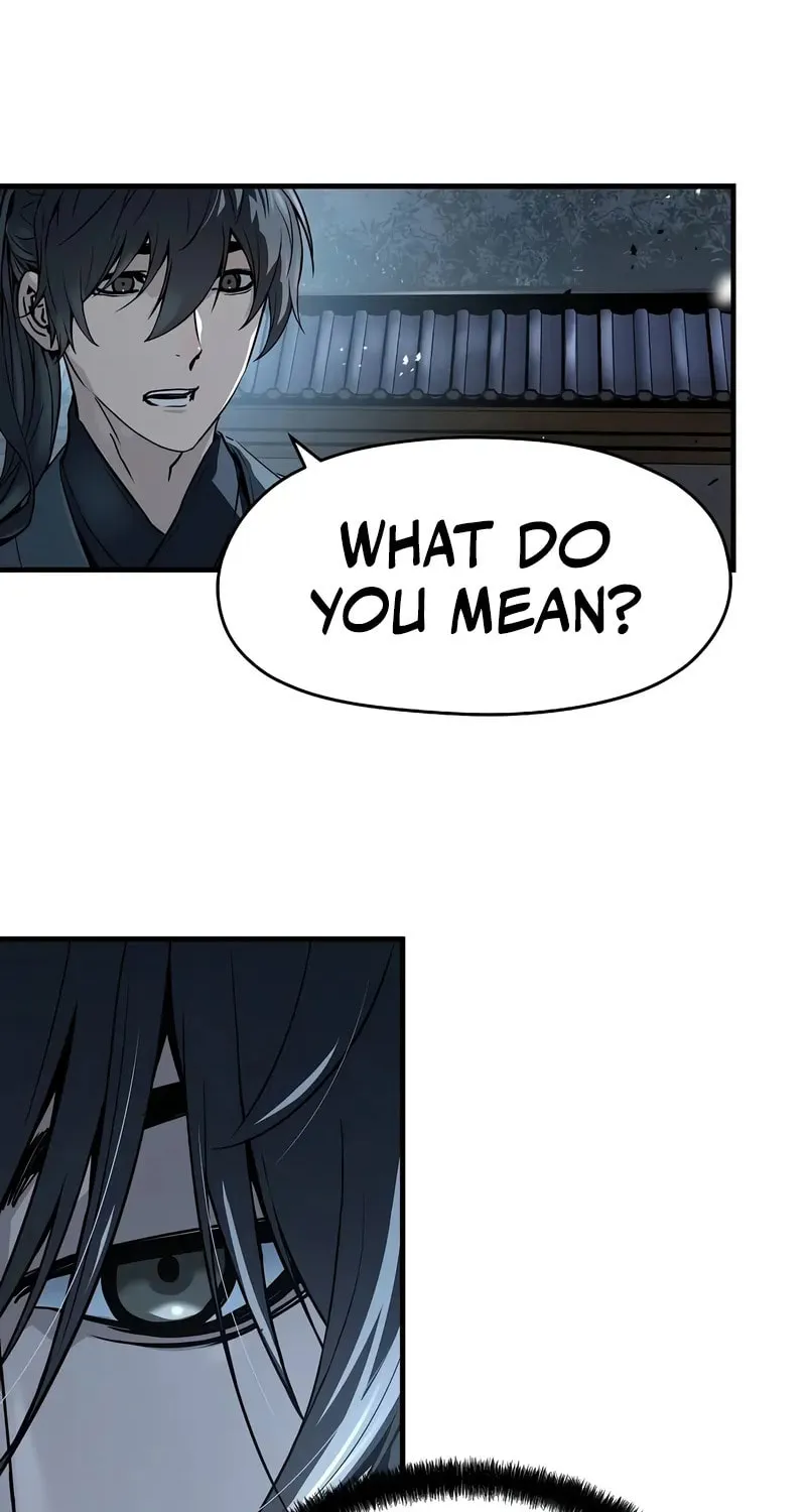Read Absolute Regression chapter 58 image 84 on Lezhin