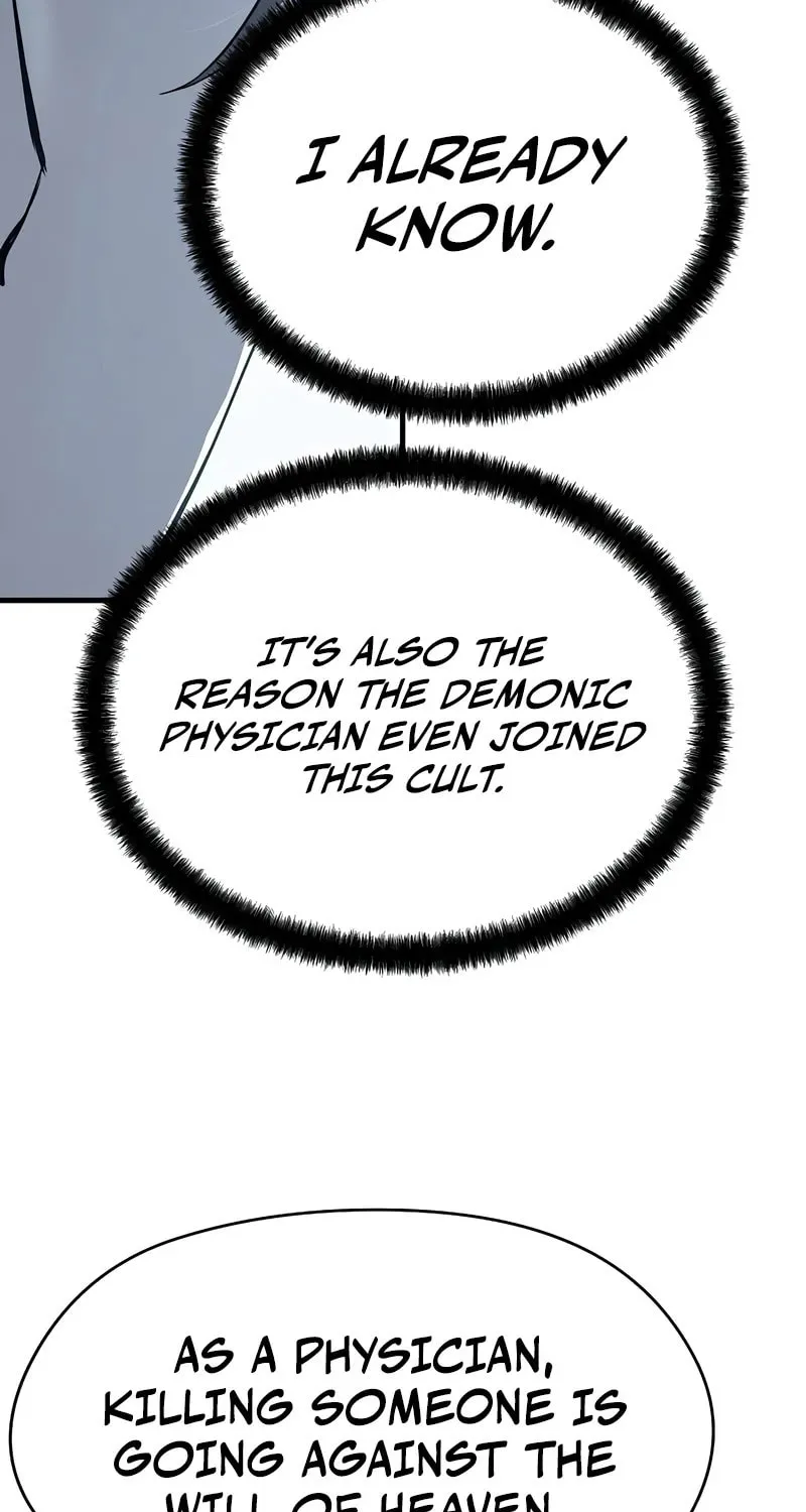 Read Absolute Regression chapter 58 image 85 on Lezhin