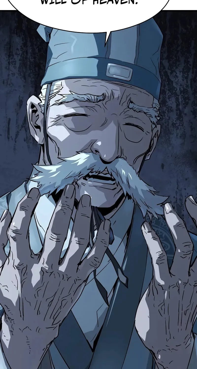 Read Absolute Regression chapter 58 image 86 on Lezhin