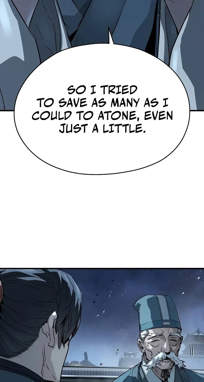 Read Absolute Regression chapter 58 image 87 on Lezhin