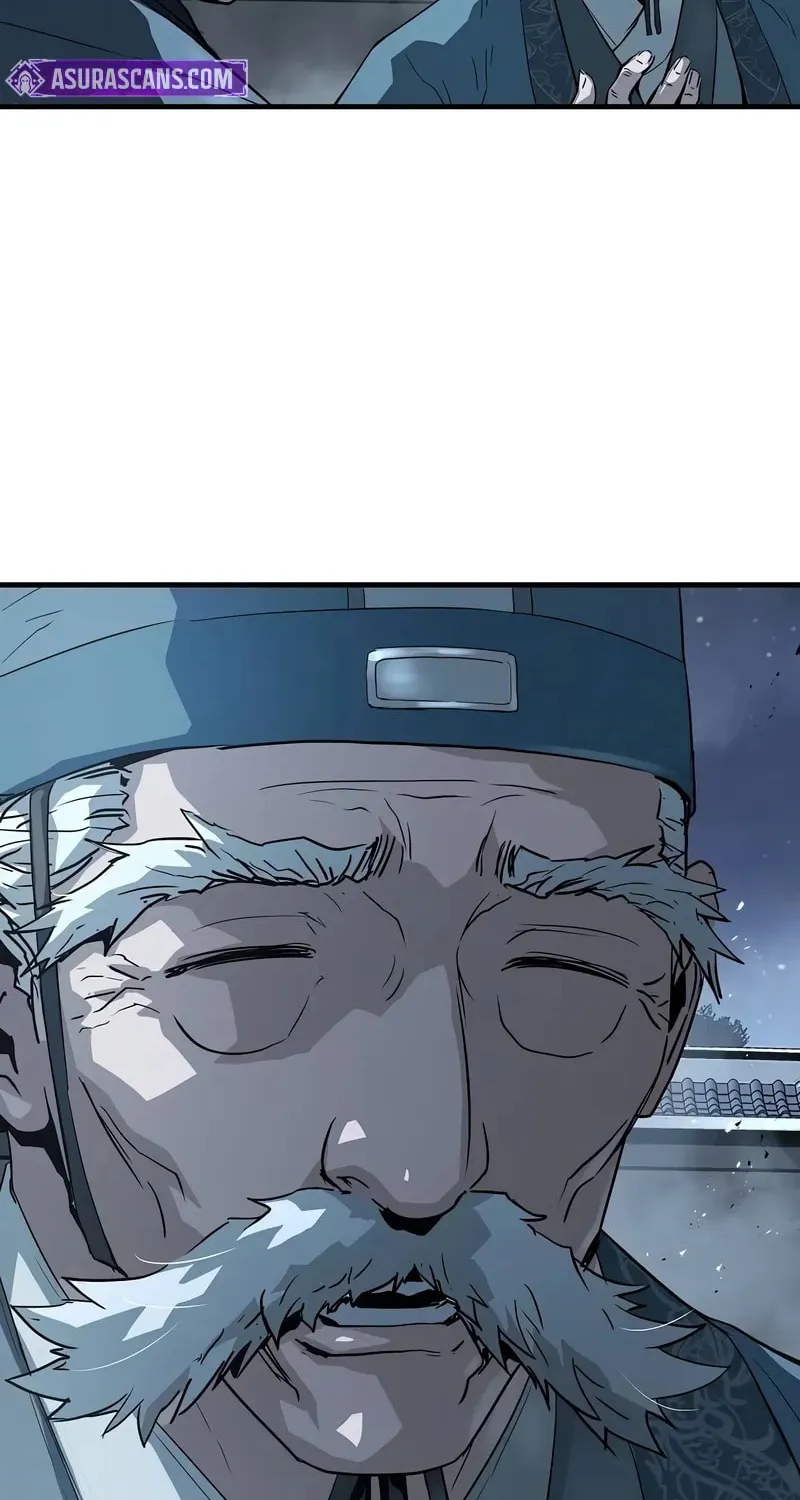 Read Absolute Regression chapter 58 image 88 on Lezhin