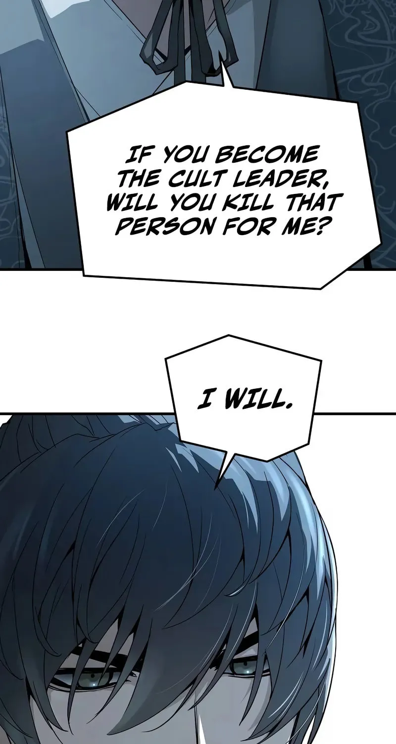 Read Absolute Regression chapter 58 image 89 on Lezhin