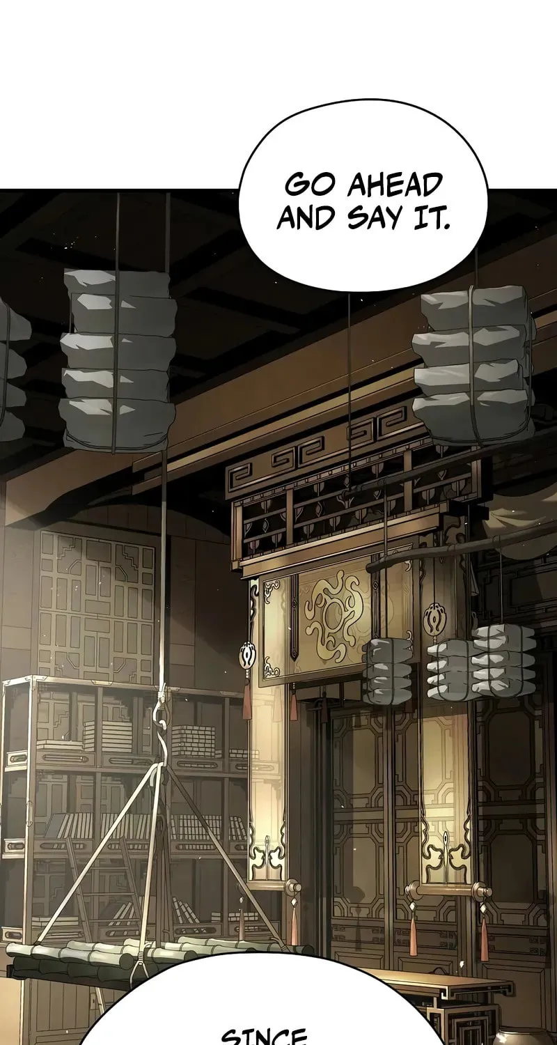 Read Absolute Regression chapter 58 image 9 on Lezhin
