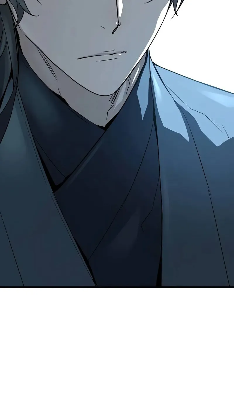 Read Absolute Regression chapter 58 image 90 on Lezhin