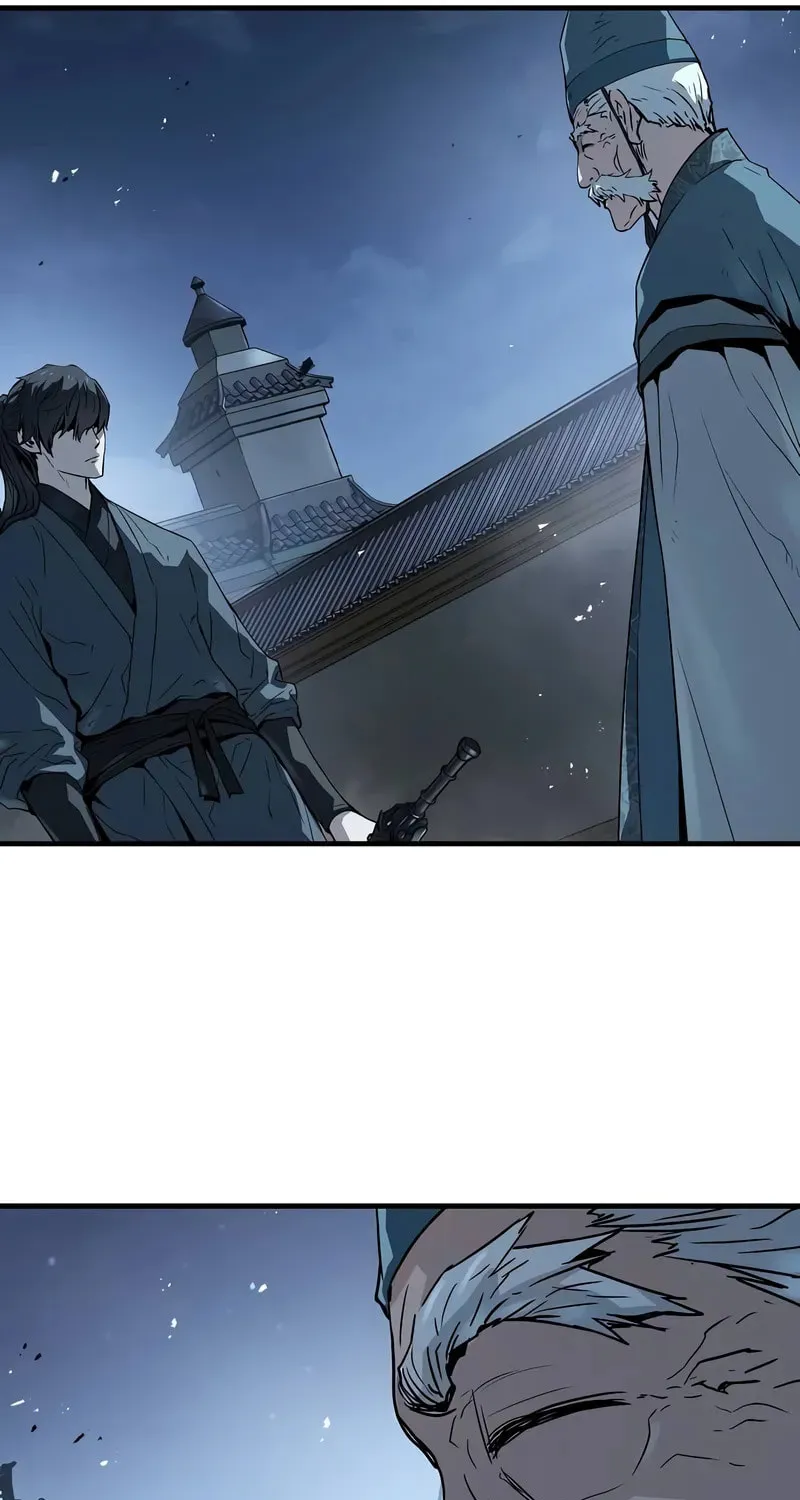 Read Absolute Regression chapter 58 image 91 on Lezhin