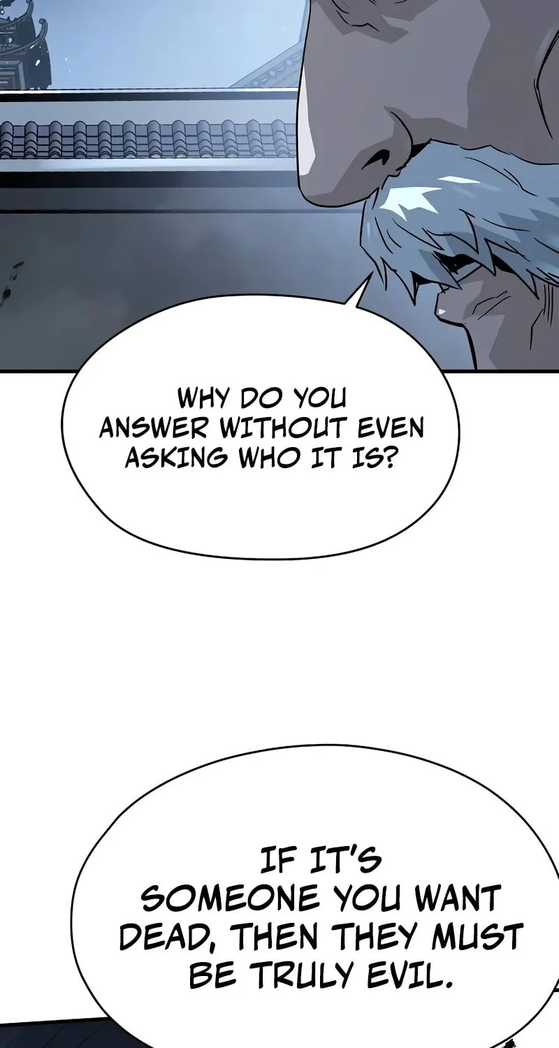 Read Absolute Regression chapter 58 image 92 on Lezhin